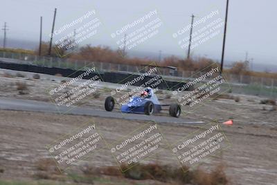 media/Nov-16-2025-CalClub SCCA (Sun) [[2975c16dfc]]/Group 2/Turn 9/